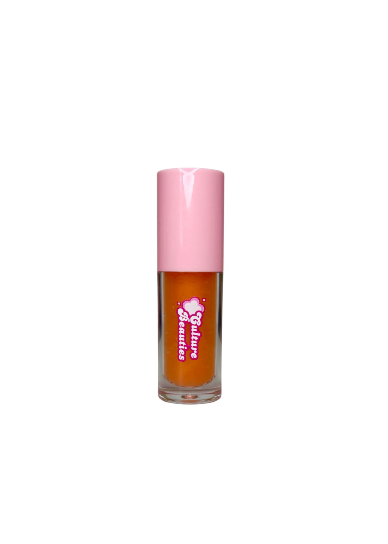 Passion Pop