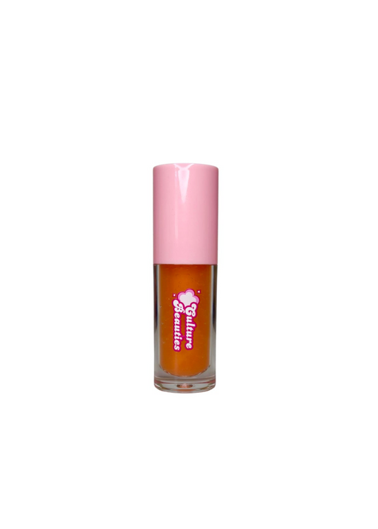 Passion Pop