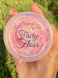 Fairy Floss