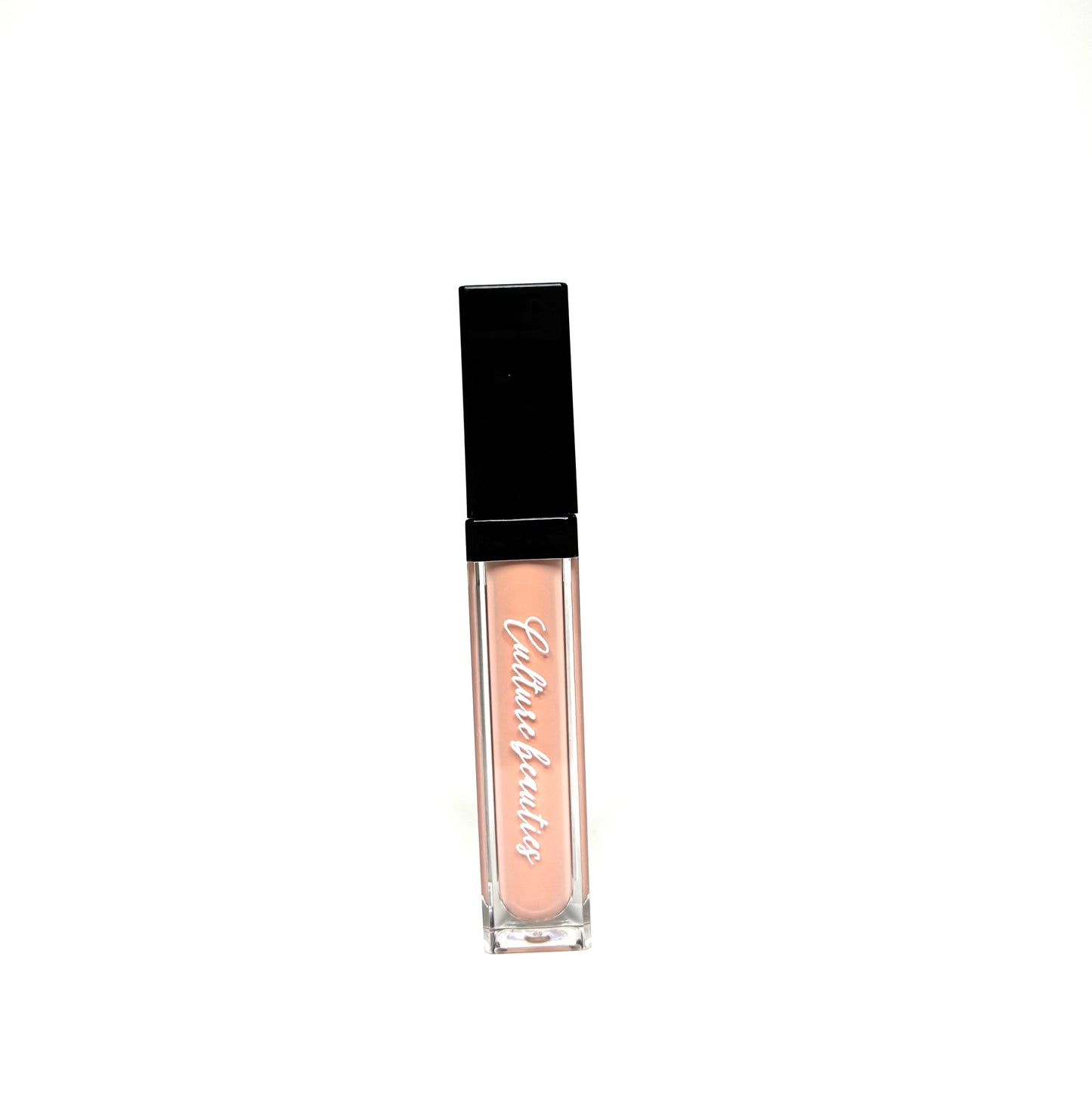 Naked