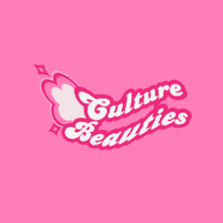 Culture Beauties