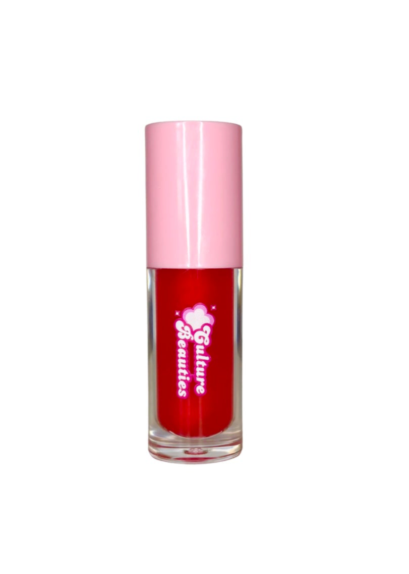 Juicy charm