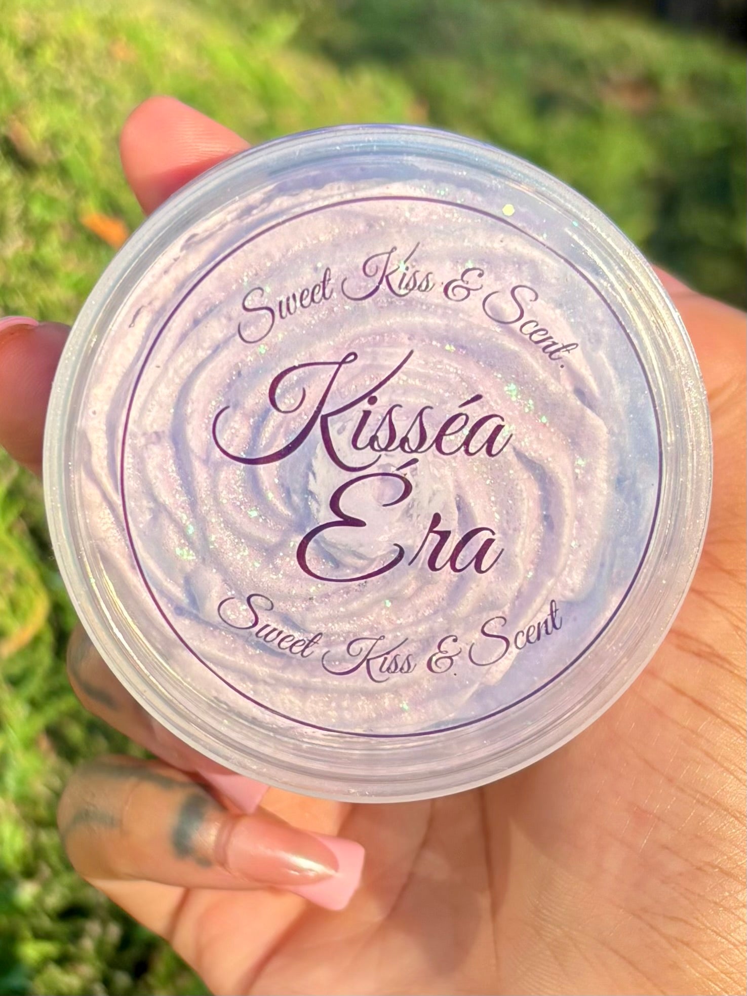 Kisséa Éra