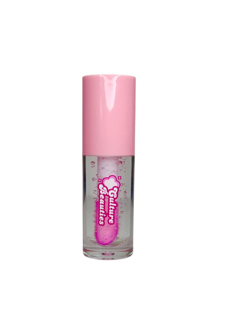 Aura Lip pop