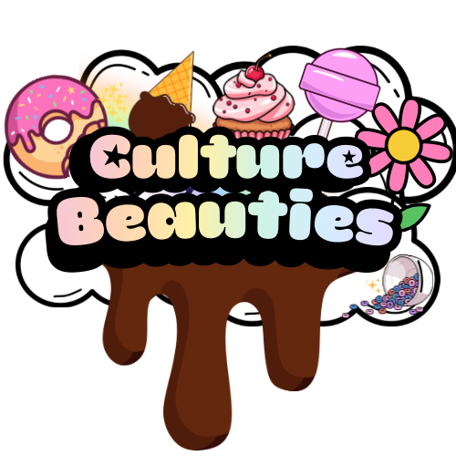 Culture Beauties